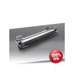 Toner Brother TN 1090 (HL-1222WE) BLACK 1,5K 24inks