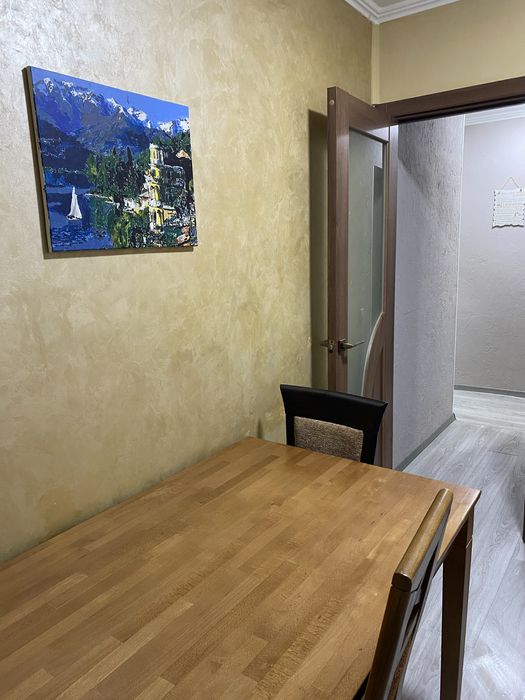 Квартира подобово. Центр.