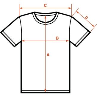 Футболка поло Columbia р.М Б/У