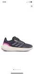 Adidasy do biegania Runfalcon 38 i 2/3