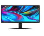 Monitor Xiaomi Mi Gaming 30″ | VA UltraWide Curvo | 200Hz