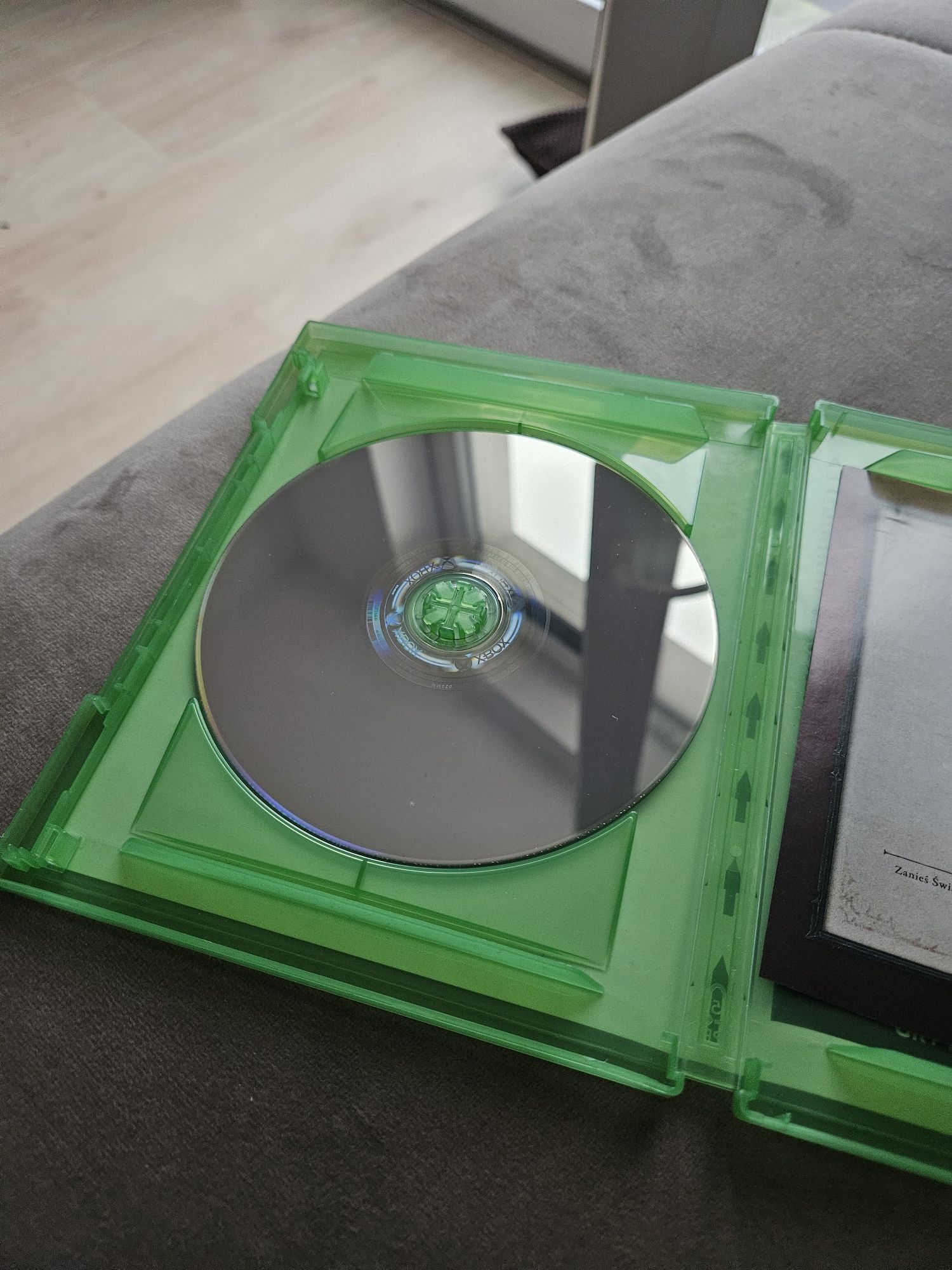 Diablo 4 Xbox Series