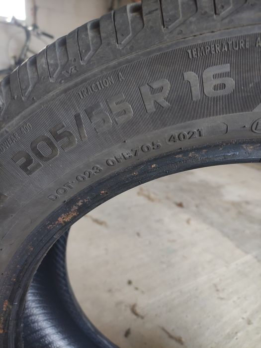 Opony zimowe wredestein