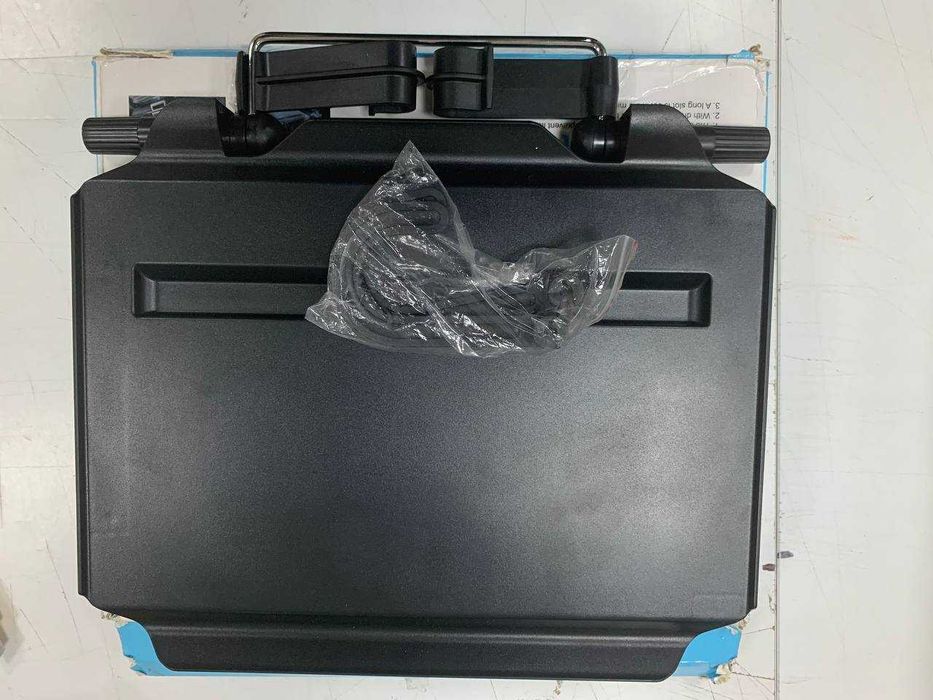 Stand for tablet and laptop Hoco DH03