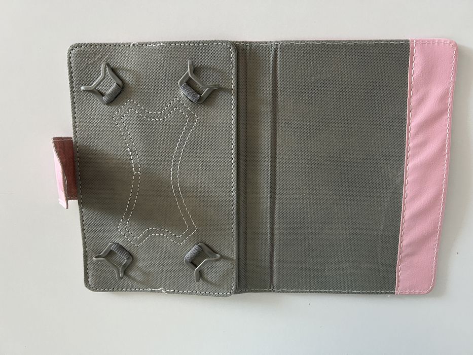 Etui na tablet 7 cali