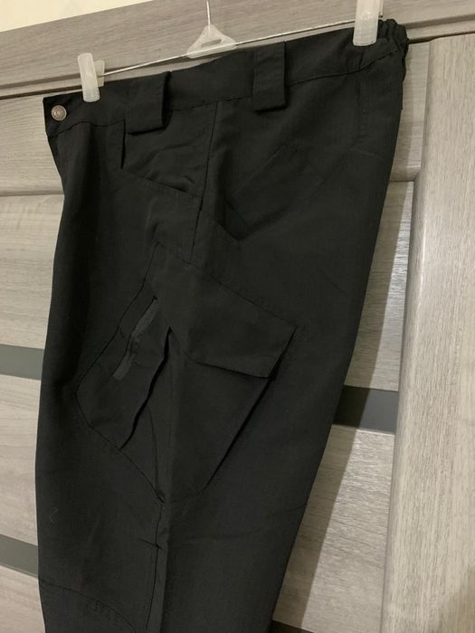 Нові штани карго, джогери, трекінгові не The North Face