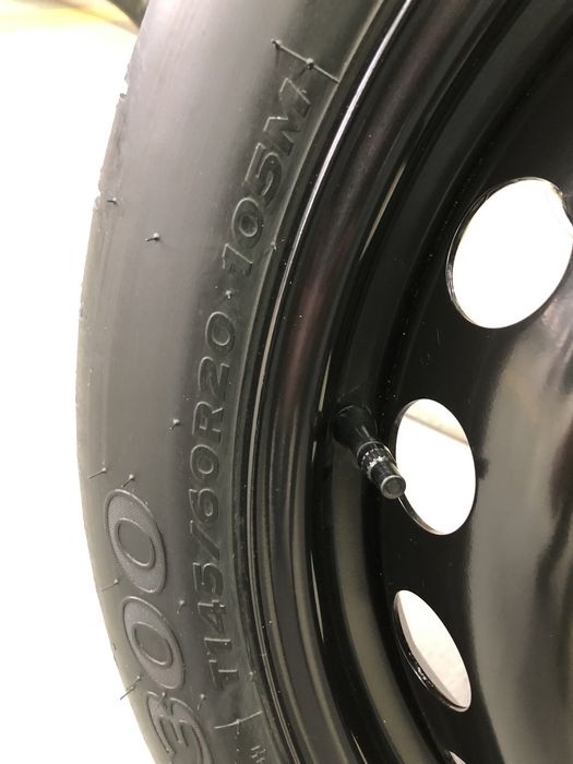 Докатка Audi Q7 4m А4 А5 A6