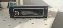 Blaupunkt madrid 210 (usb)