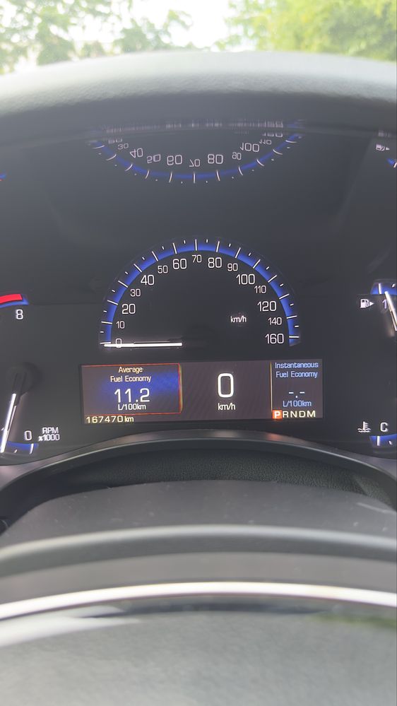 Продам Cadillac ATS 2.5, 2014 р