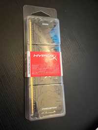 HyperX Predator DDR4 32GB (1x32GB) Nowe