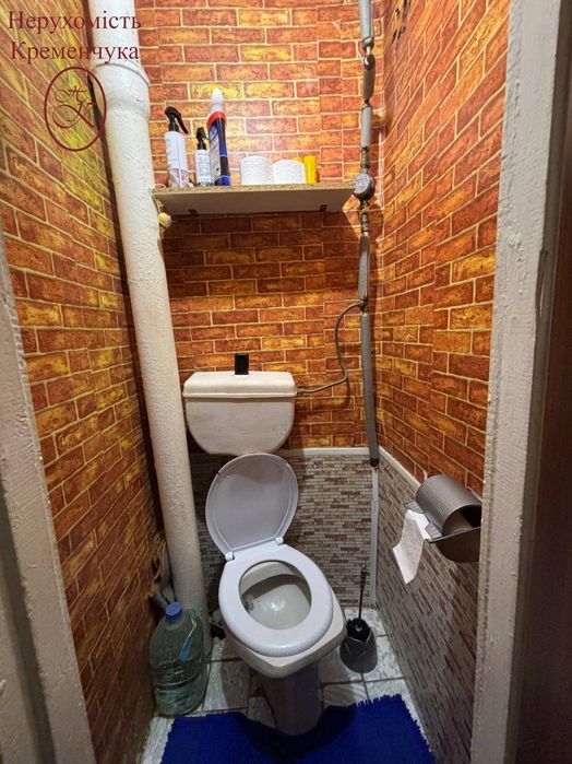 Продаж 2к квартири р-н Пивзаводу