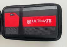 Mobilne urządzenie rozruchowe UMAP 12000 C4 z powerbankiem 12 000 mAh