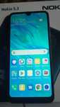 Продам Huawei Psmart+2019