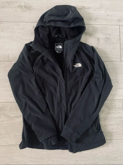 Куртка The North Face