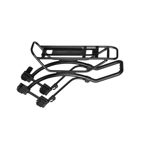 Bagażnik rowerowy tylny TOPEAK TetraRack M2L