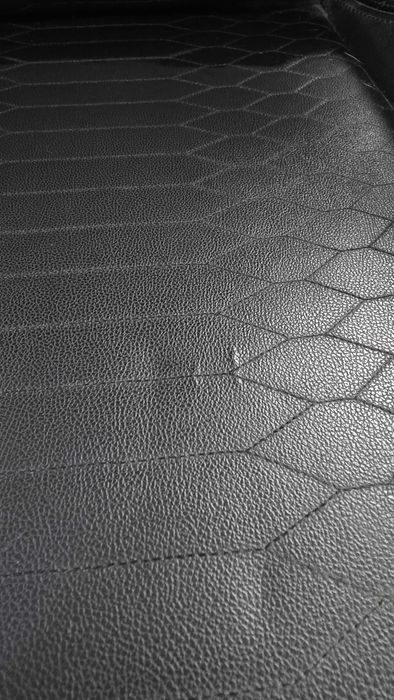 Vendo Cadeira Razer Iskur V2 - Black