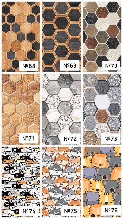 АКЦІЯ! БЕЗКОШТОВНА ДОСТАВКА! КИЛИМОК - візуалізації готового виробу»