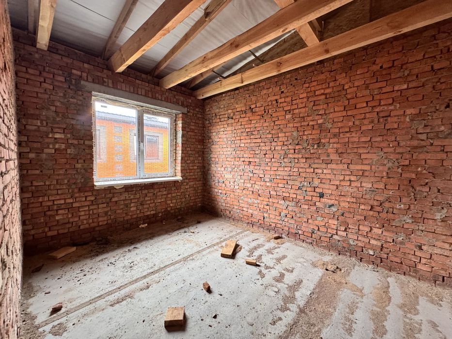 Продам квадро-дурлекс