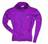 Salomon Actitherm Damska Bluza Trekkingowa / S