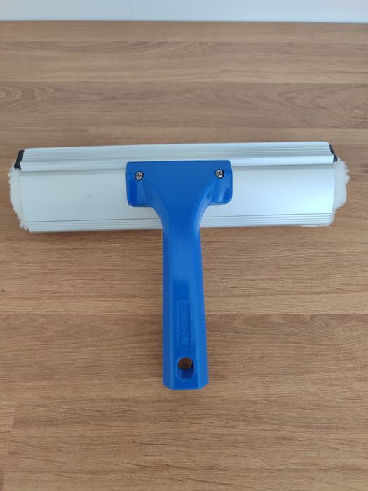 RAYPATH Ekspres do mycia okien 25cm. NOWY
