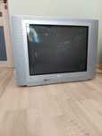 Telewizor kineskopowy PHILIPS 29 cali - stan bardzo dobry