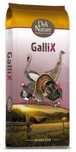 Gallix- Granulat dla bażantów i przepiórek 20kg