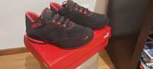 Tenis puma n° 42 NOVOS