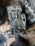 Ej20 двигатель мотор субару subaru forester 04 год 2.0 об