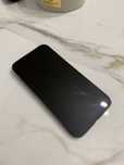 Iphone 13 pro 128g