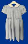 Vestido Verão 4 Anos