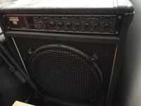 Coluna Amplificadora Torque T100B