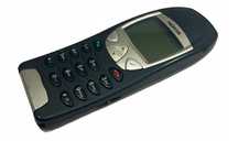 Nokia 6210 Czarna Stan Dobry + Oryginalna Bateria + Ładowarka