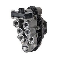 Ремонт пневмосистем Wabco,Knorr.Услуги пневматика,Реставрация кранов,к