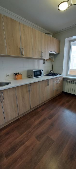 Посуточная аренда  квартиры Автовокзал  Гагарина