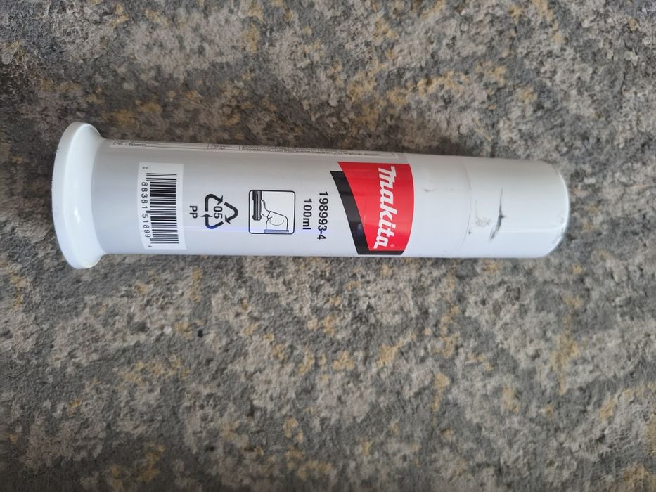 Wiertarka udarowa młot Bosch Pbh2500re