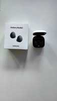 Słuchawki samsung galaxy buds 2