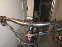 guiador giant carbon rise