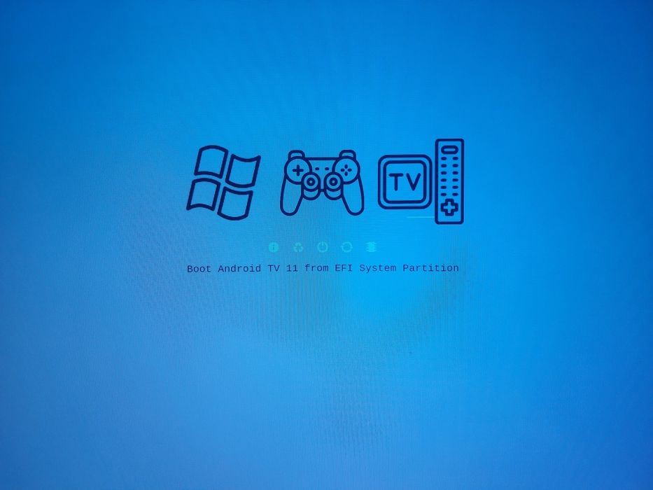 Mini PC 3 em 1 (pronto a utilizar)