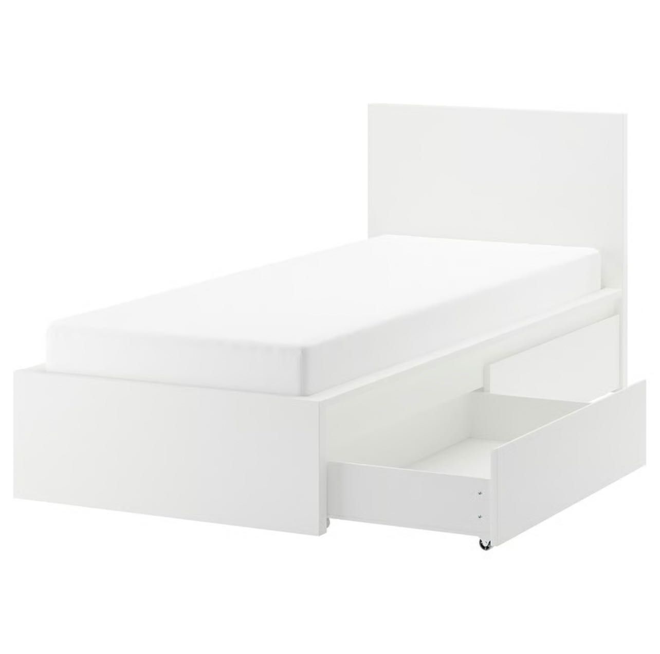 Móveis de quarto