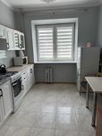 Kawalerka w Ostrowcu Swietokrzyskim 28,2m2