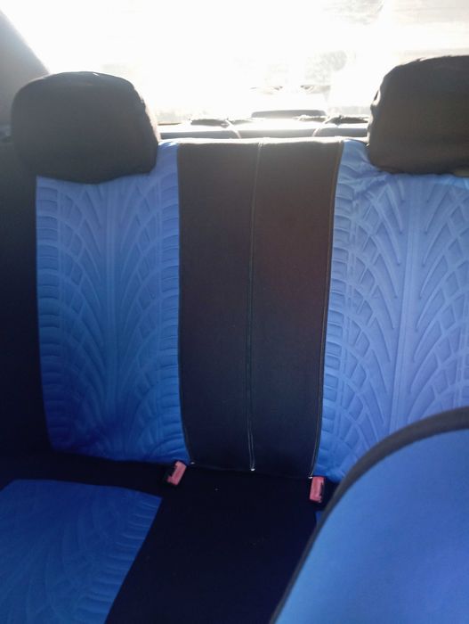 Продам ауді а4б5