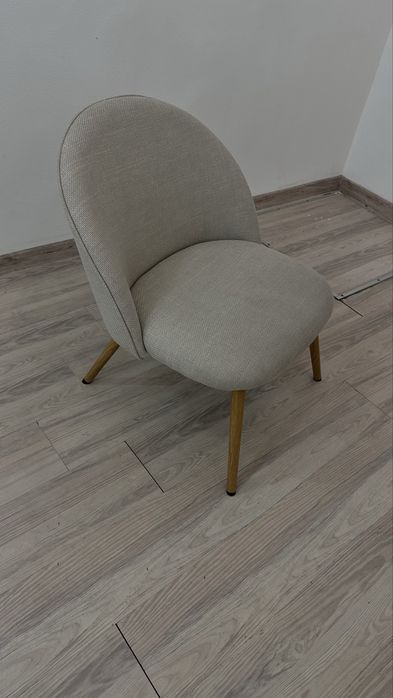 Крісло Jusk Чудовий стан!