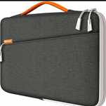 Jetech Pokrowiec/ torba na laptopa/ tablet 13 cali Apple MacBook Air P