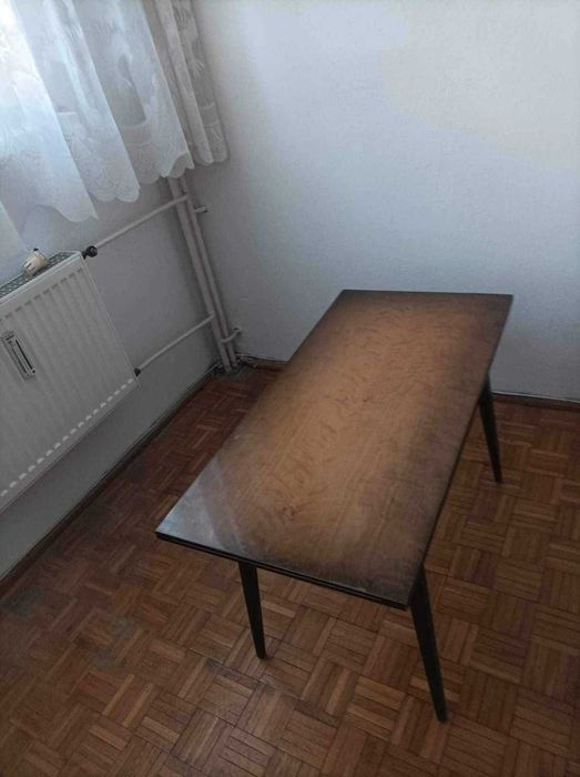 meble  Swarzędz lata 70