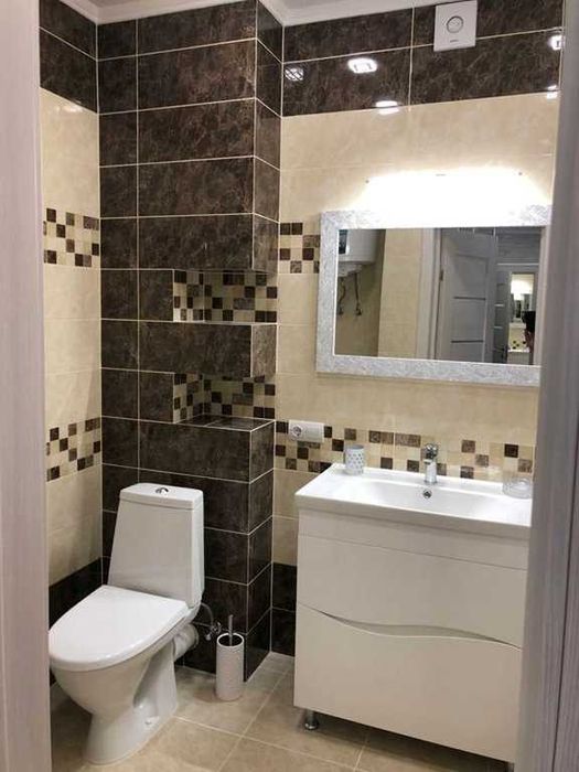 Сдам однокомнатную квартиру ж\м Солнечный