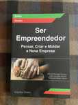 Ser empreendedor