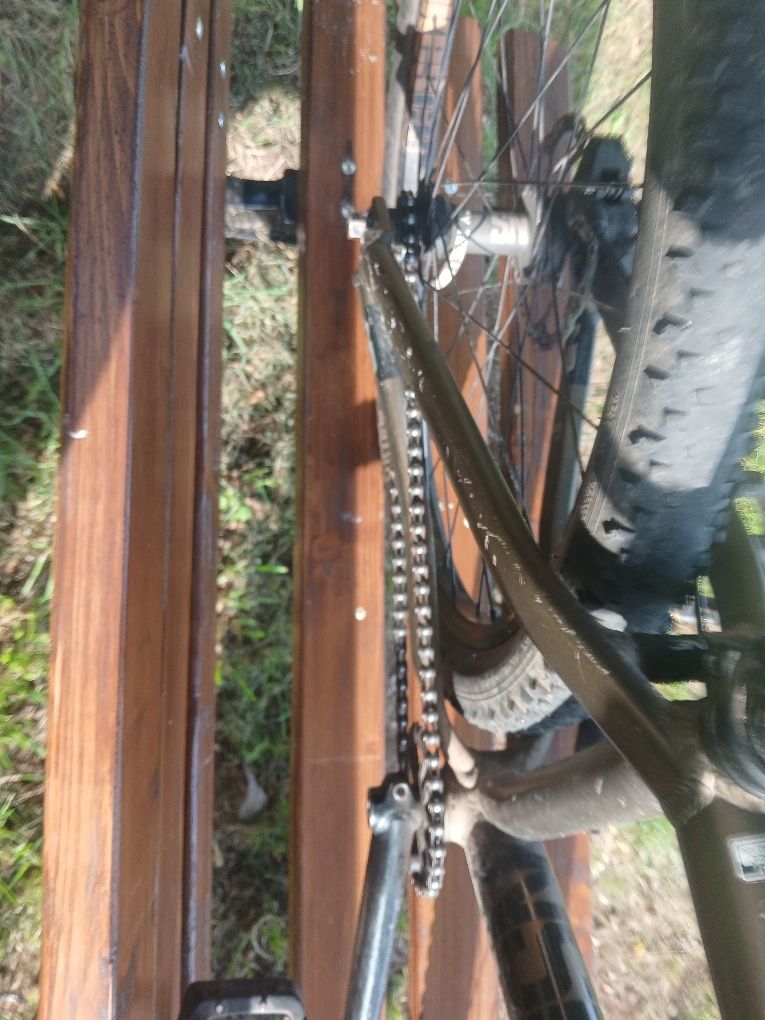 Ns bikes movement3