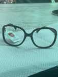 Oprawka do okularow Tommy Hilfiger Tkmaxx
