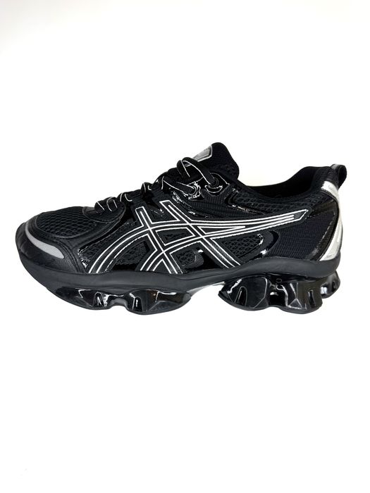 Кроссоки Asics Gel НОВЫЕ - 41 размер