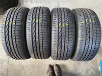 225/55/16 Bridgestone Turanza ER300